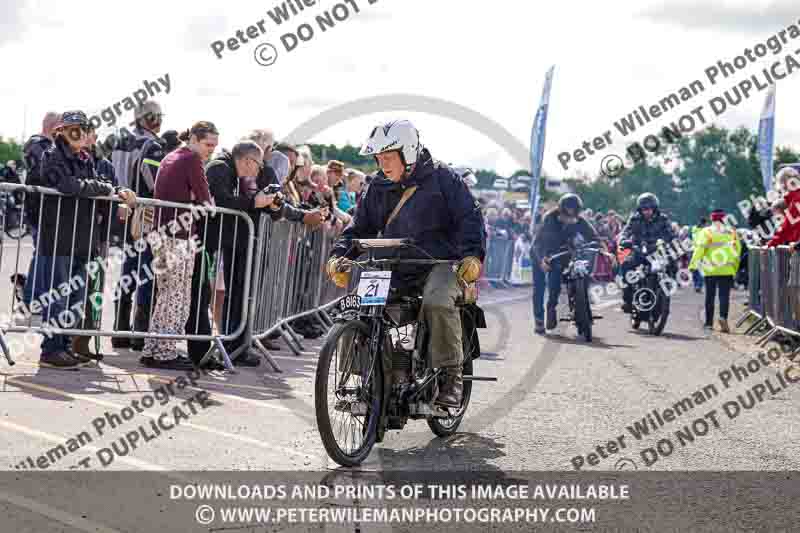 Vintage motorcycle club;eventdigitalimages;no limits trackdays;peter wileman photography;vintage motocycles;vmcc banbury run photographs